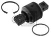 VOLVO 20912536 Tie Bar Bush